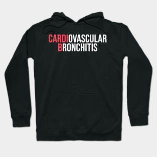 Full Name of Cardi B Hoodie